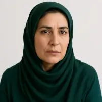 Patient lift customer – Hamyar Mechanical